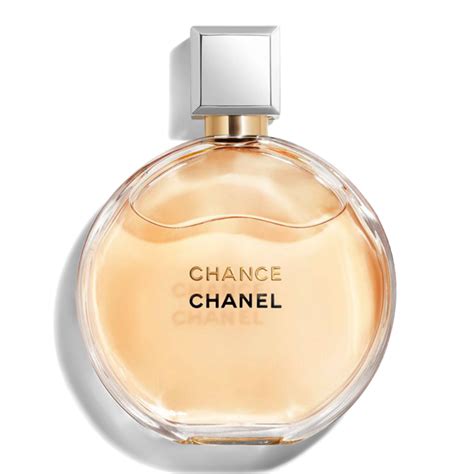 chanel perfume sample ulta order online|chanel chance best price uk.